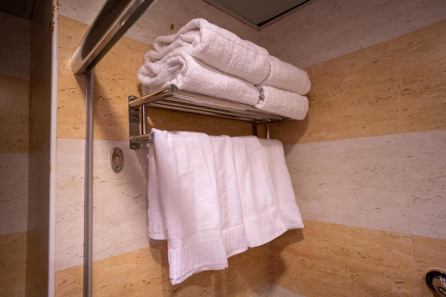 Nusk Al Hijrah Hotel Медина Екстериор снимка